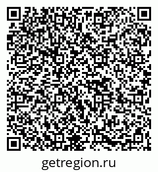 79264416250
