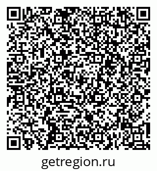 79264416257