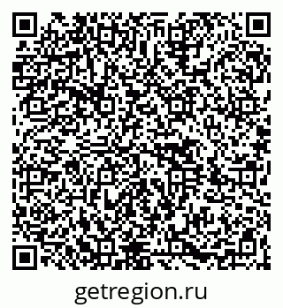 79264416258