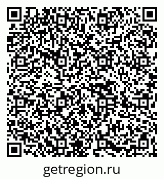 79264416259