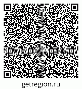 79264416260