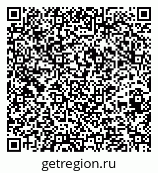 79264416262