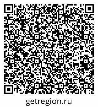 79264416264
