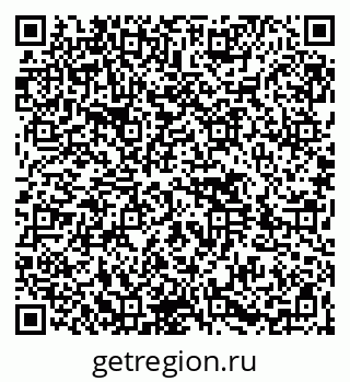 79264416266