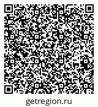 79264416268