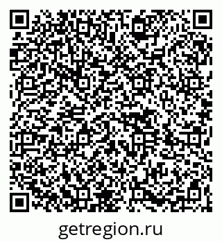 79264416270