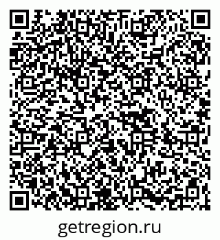 79264416271