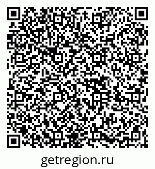 79264416272