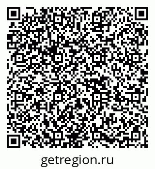 79264416273