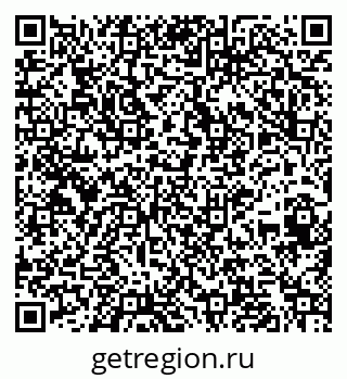 79264416276