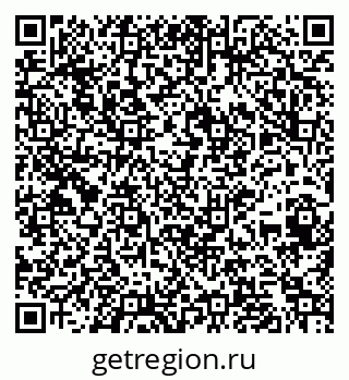 79264416277