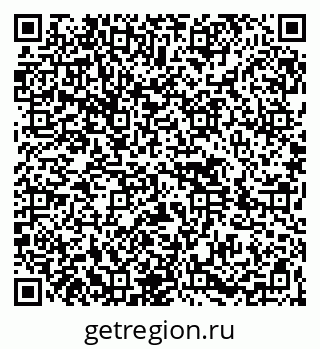 79264416278