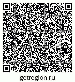 79264416279