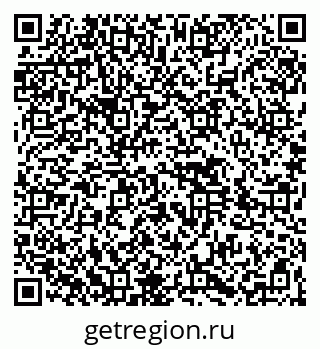 79264416280