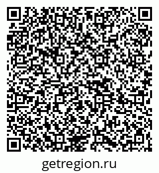 79264416285