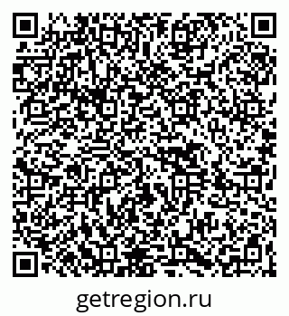 79264416288