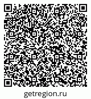 79264416289
