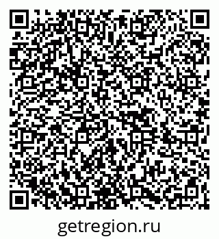 79264416291