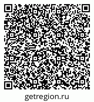 79264416292