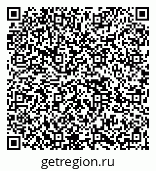 79264416296