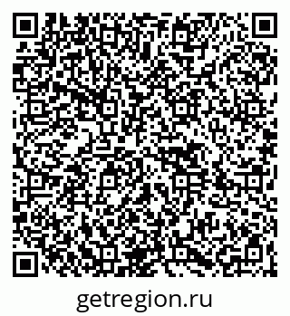79264416297