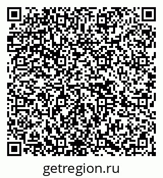 79264416298