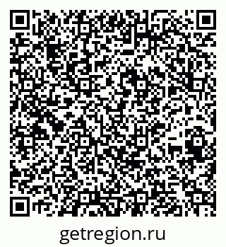 79264416299
