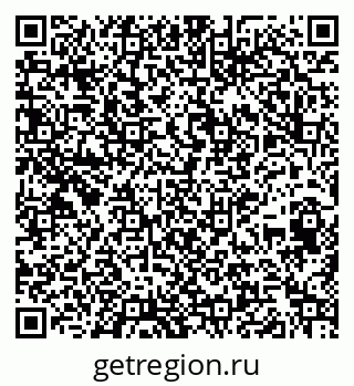 79264416300