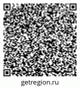 79264416303