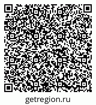 79264416304