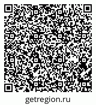 79264416305