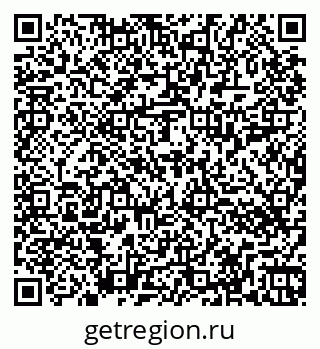 79264416308