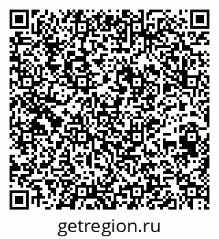 79264416309