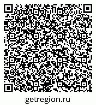 79264416310