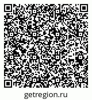 79264416311