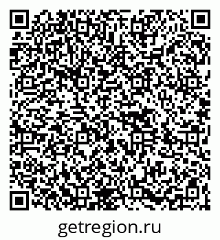 79264416313