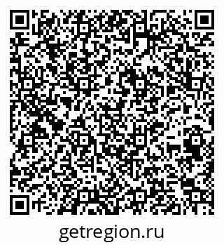 79264416315
