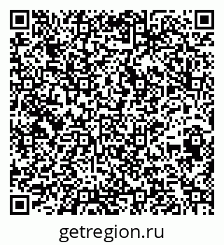 79264416316