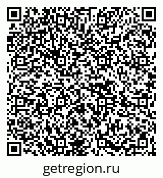 79264416317