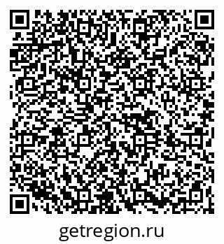 79264416328