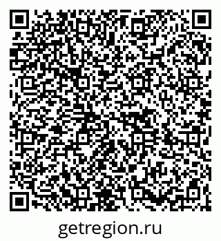 79264416330