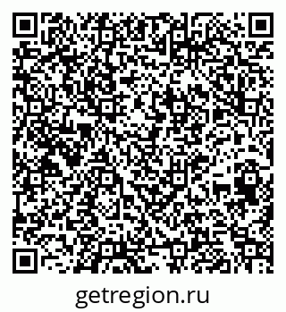 79264416333