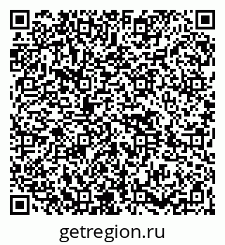 79264416334