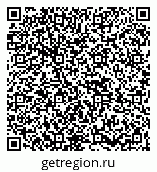 79264416335