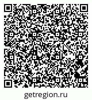 79264416336