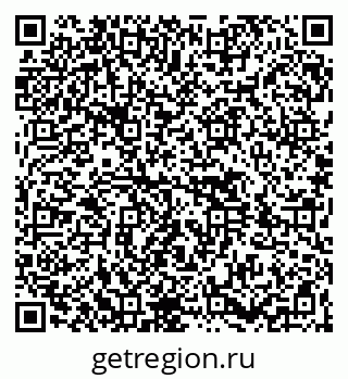 79264416338