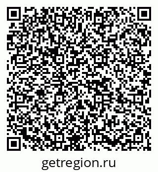 79264416339