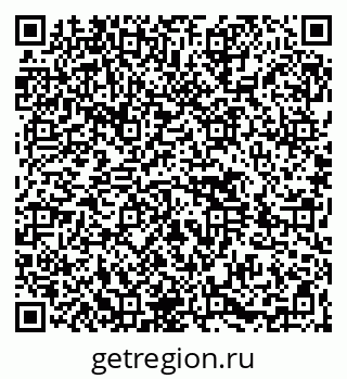 79264416341