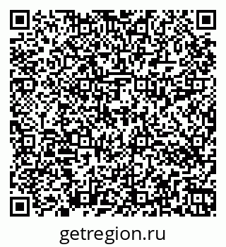 79264416347