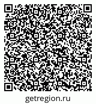 79264416348